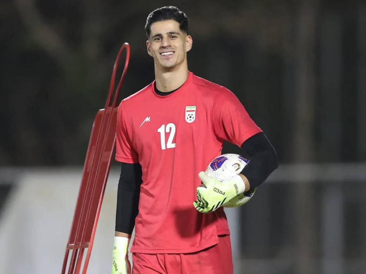 Mundial 2026: Donald Trump advierte a Selección de no jugar el torneo por increíble motivo