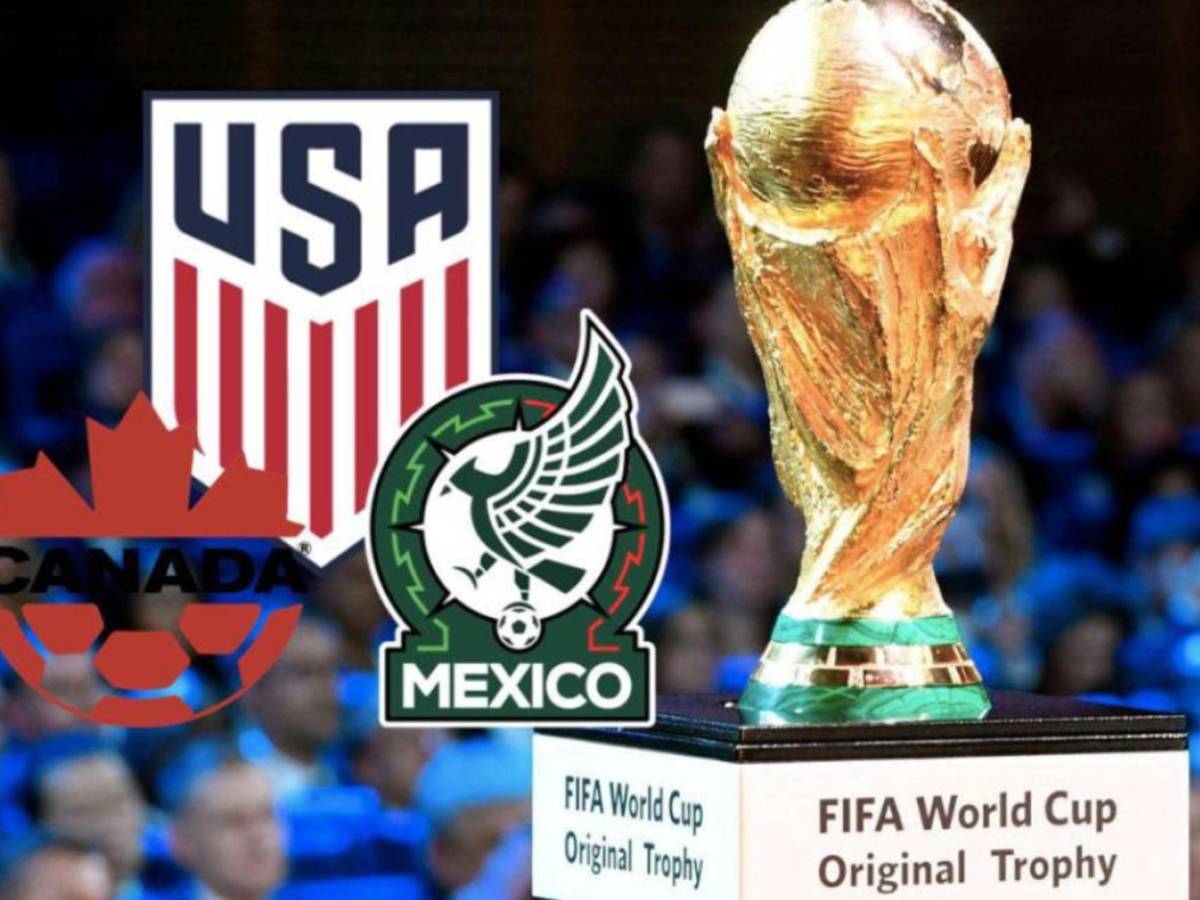 Mundial 2026: Las seis selecciones que han sido eliminadas; adiós al sueño de ser mundialistas