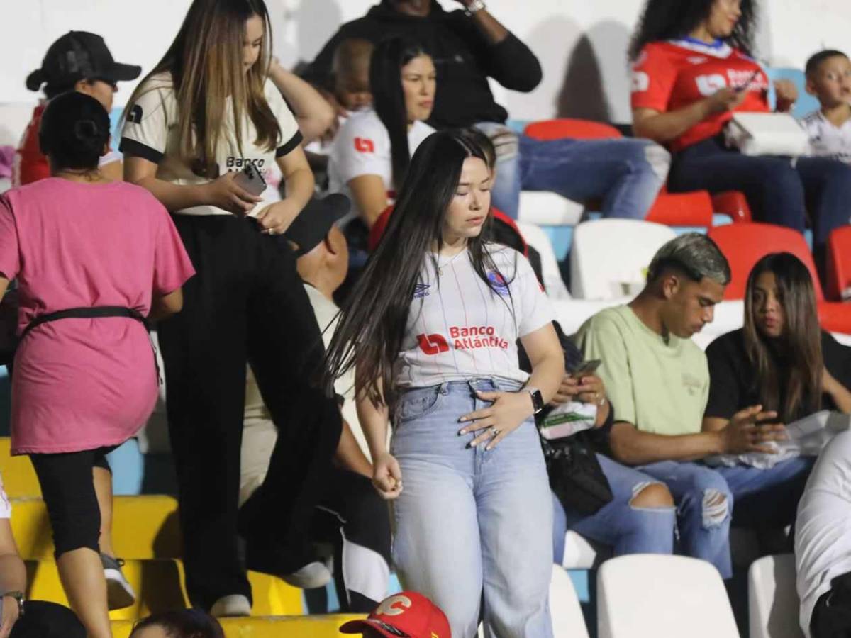 Festín de Olimpia, la tristeza de la eliminación, bellas novias y el 'infriltrado'