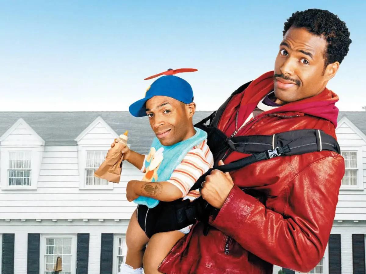 Marlon Wayans se deja querer en Honduras: gesto de Olimpia y ¿qué dijo de Motagua?