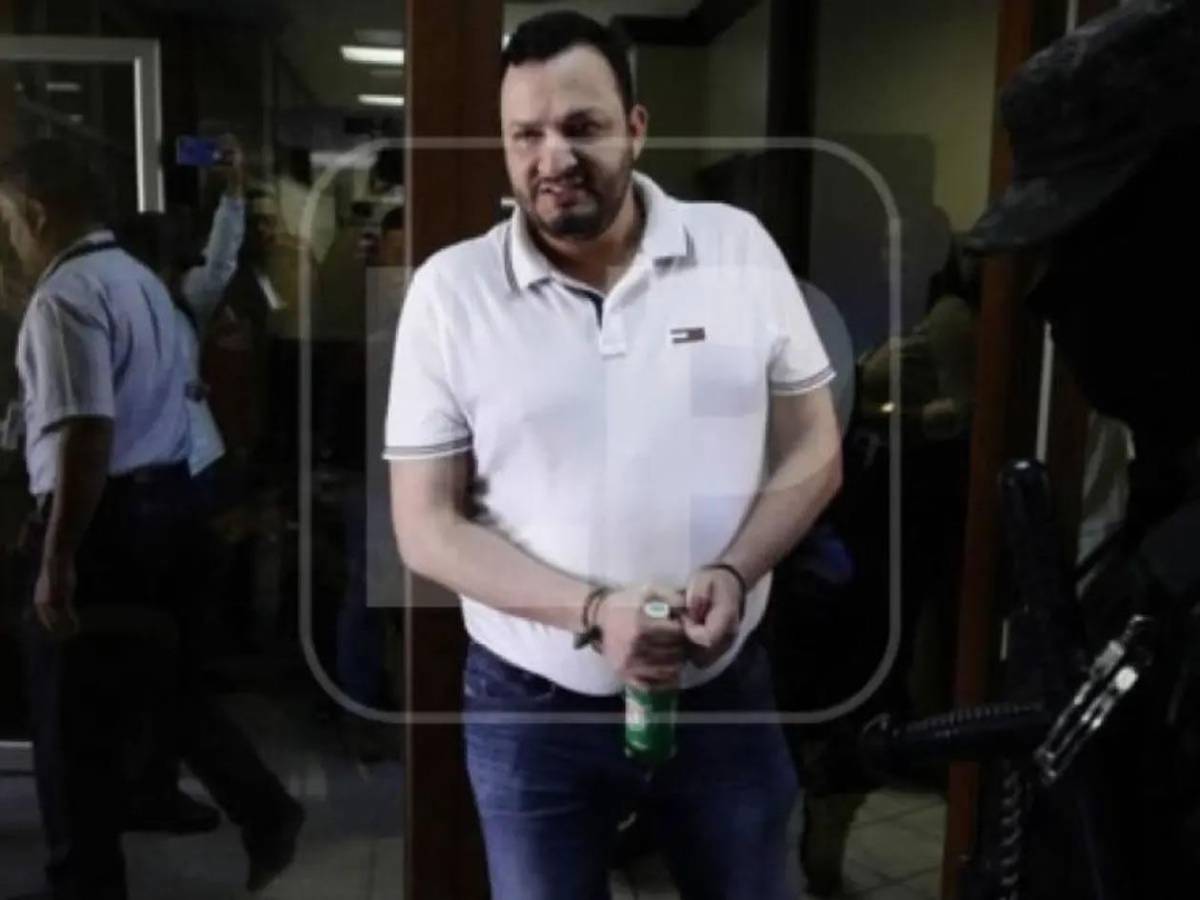 A 10 años del asesinato de Arnold Peralta: 18 disparos y lo que tomó la cámara