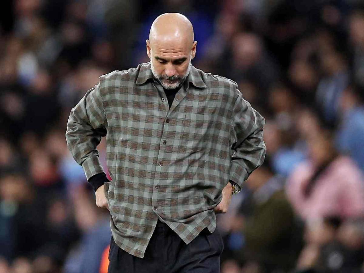 La venganza de Vini vs City, Mbappé vuelve con Real Madrid y, ¿qué pasó con Courtois?