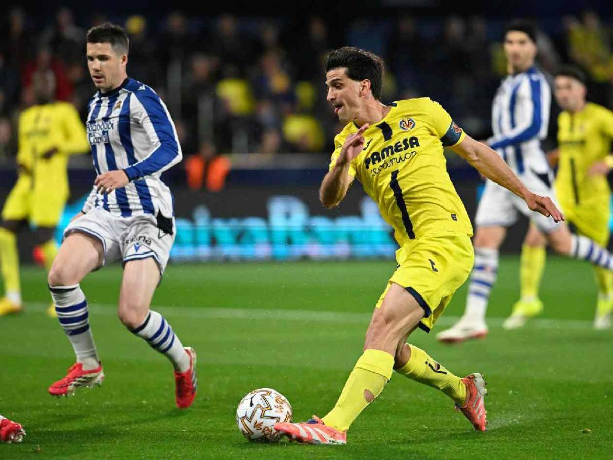 Pichichi LaLiga: Yamal falló y Vinicius responde con doblete; así quedó Mbappé