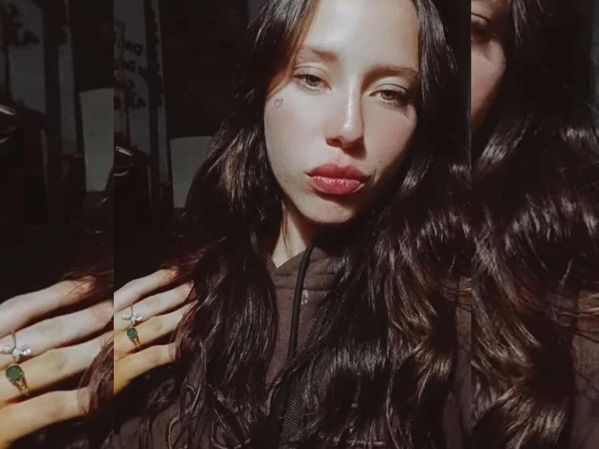 Horror en Brasil: mujer es hallada muerta en congelador