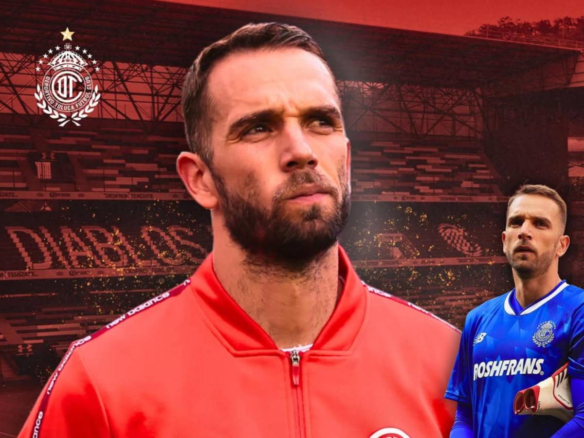 Barcelona con fichaje soñado y va por crack del Real Madrid, salida en PSG