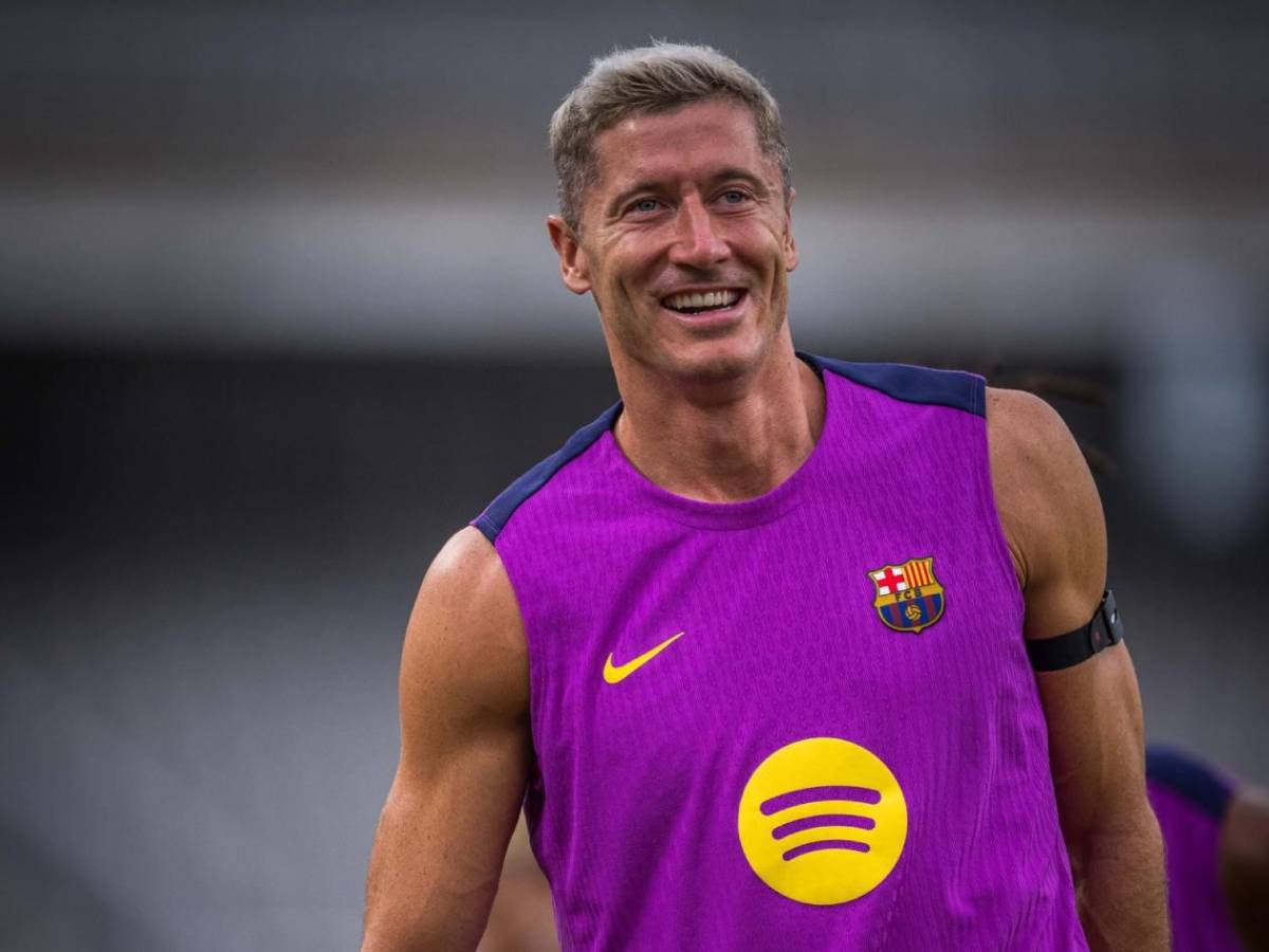 Barcelona ficha al nuevo Modric, se le rebela al Real Madrid y Messi sorprende