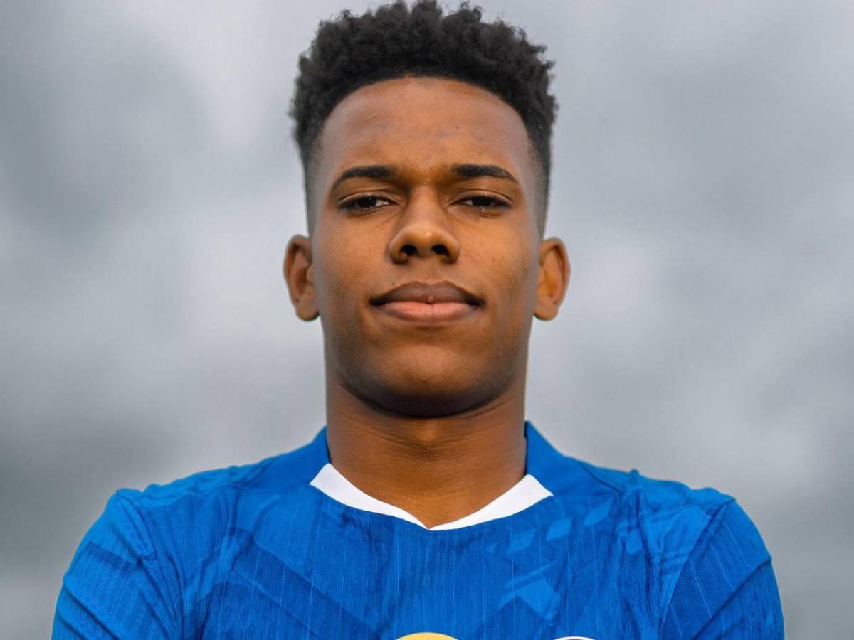 Se van del Barcelona, fichaje récord, nueve bajas y hondureño es noticia