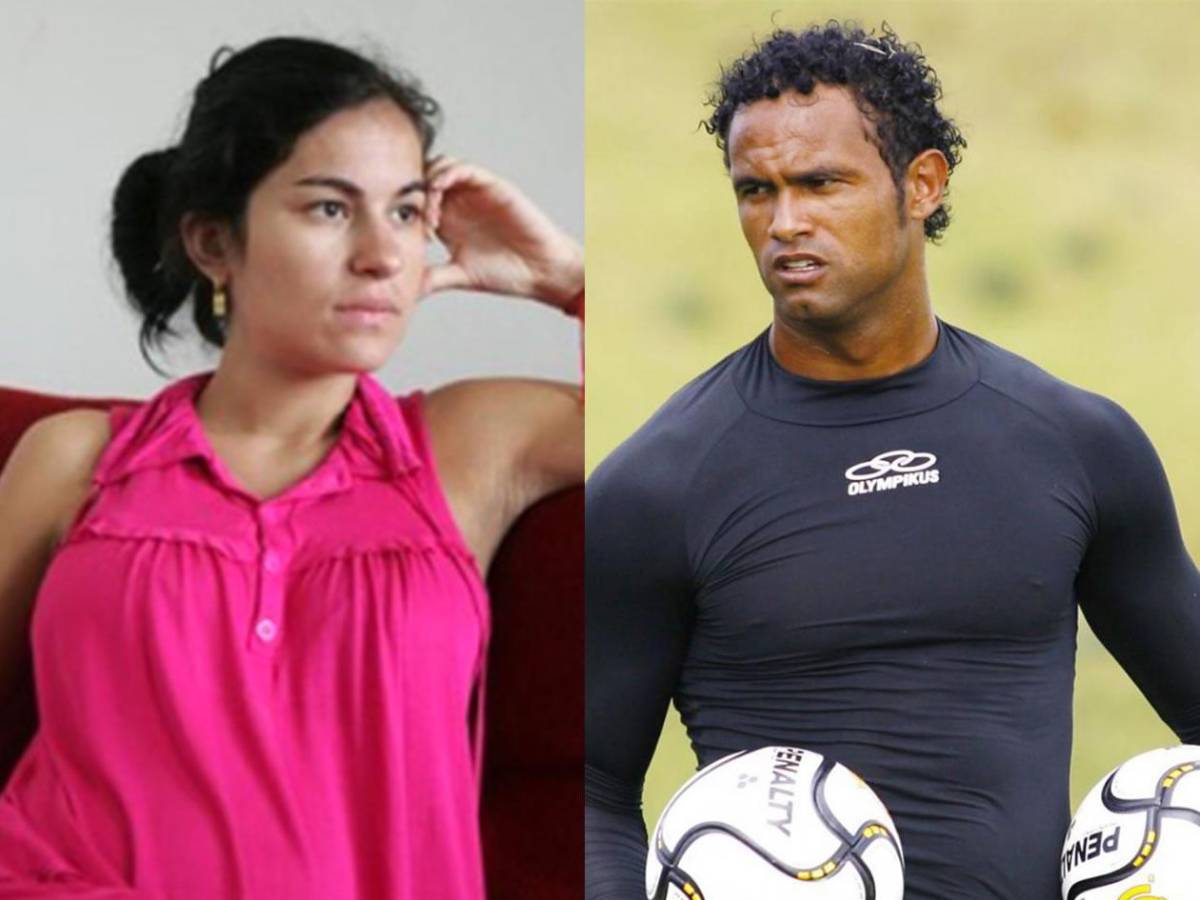 La macabra historia del portero condenado por el dantesco asesinato de su esposa