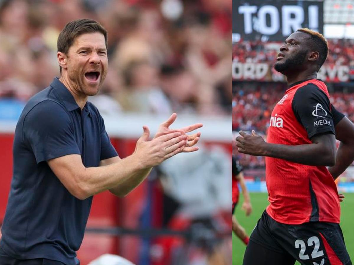 Tabla de posiciones Bundesliga: Leverkusen obra otro ‘milagro’ y presiona al Bayern