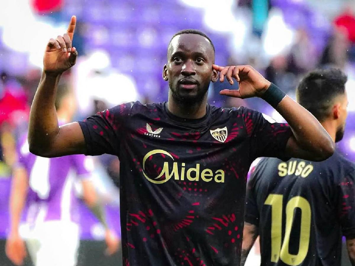 Pichichi LaLiga: Julián marcó doblete y pelea contra Lewandowski-Mbappé; la tabla