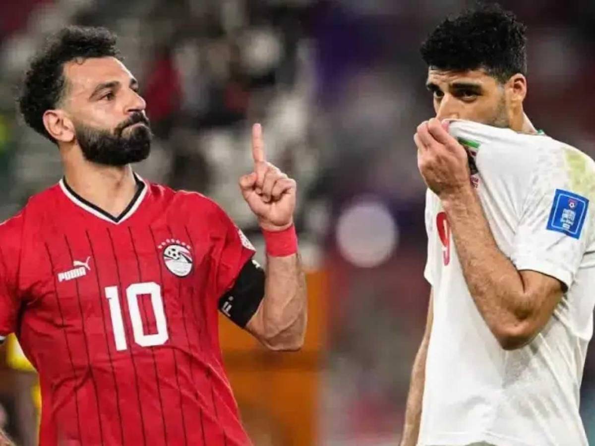 Mundial 2026: Selecciones rechazan jugar partido entre sí por fuerte motivo