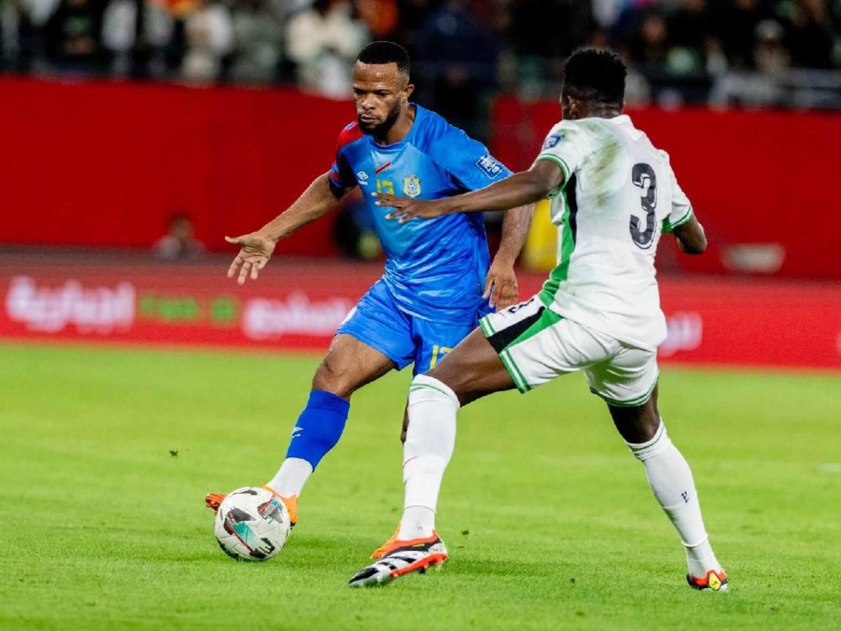 Dejan fuera del Mundial 2026 a famosa selección: ¡Sorpresa va al repechaje!