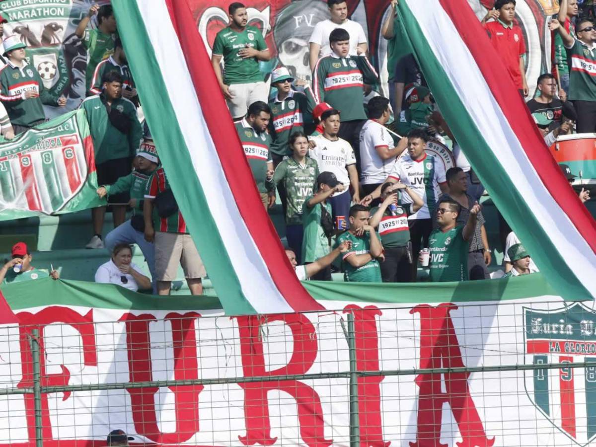 Marathón decepcionado, Lobos UPN celebra y las bellezas en el Yankel