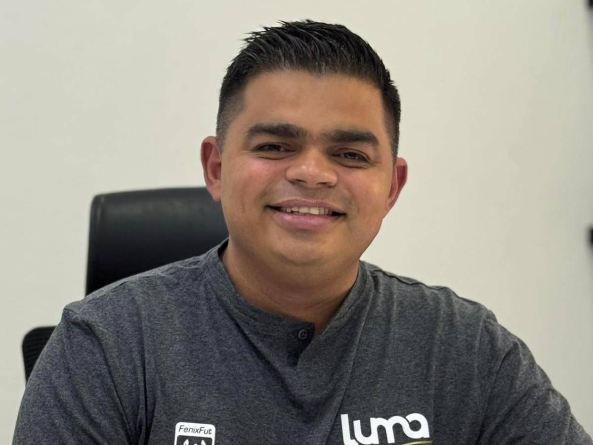 Rely hace aclaración acerca de la polémica con Kervin Arriaga sobre la horchata y da consejo