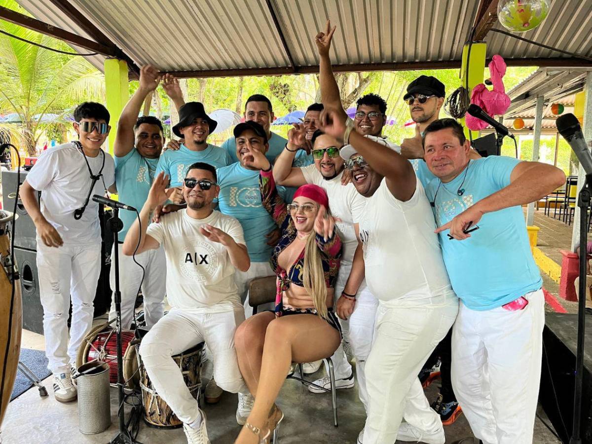 Esta es la agenda de la Plaza Juniana que inaugura hoy