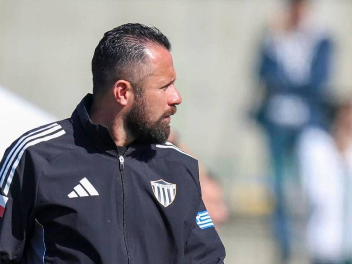 Consternación por la muerte del padre de Alfredo Mejía: esto se sabe del accidente