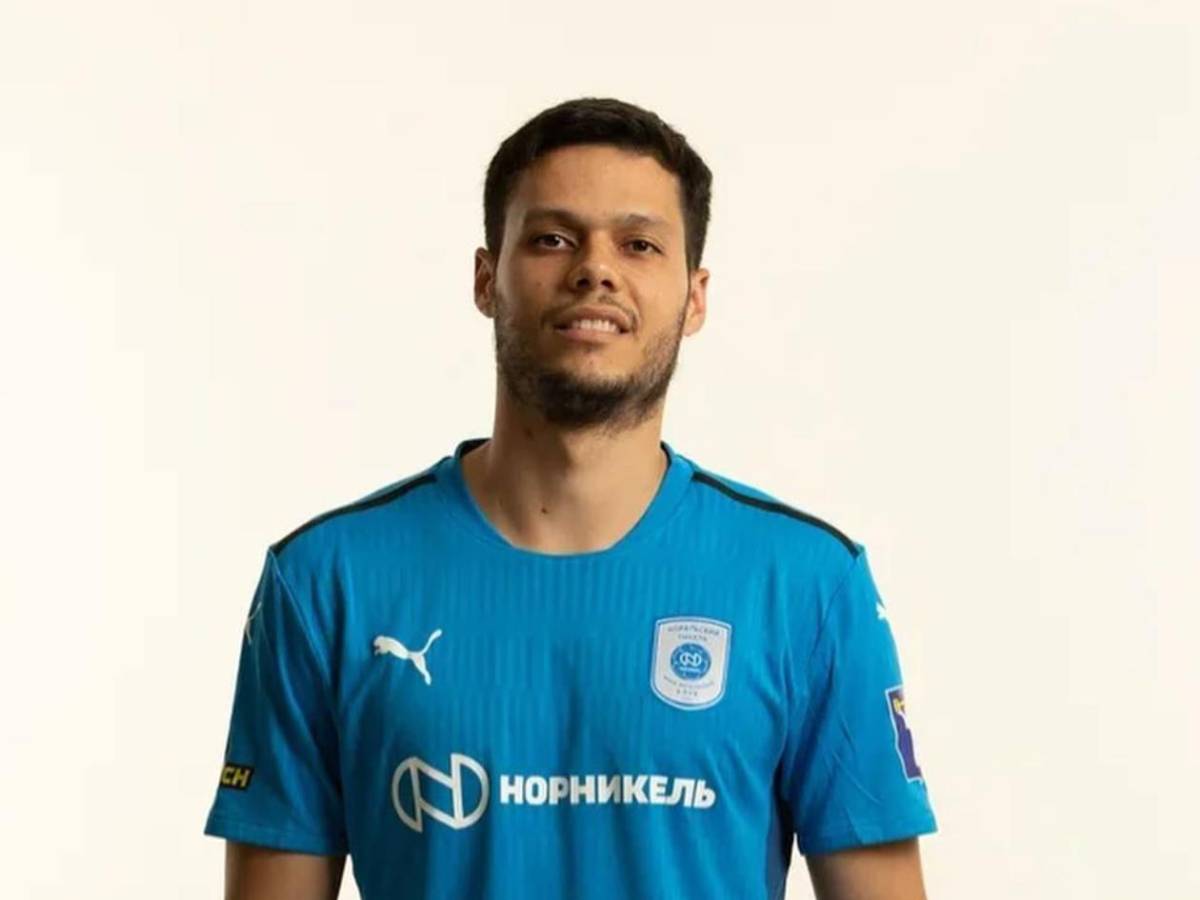 Alex Felipe murió por lo que le pasó en el aeropuerto antes de viajar