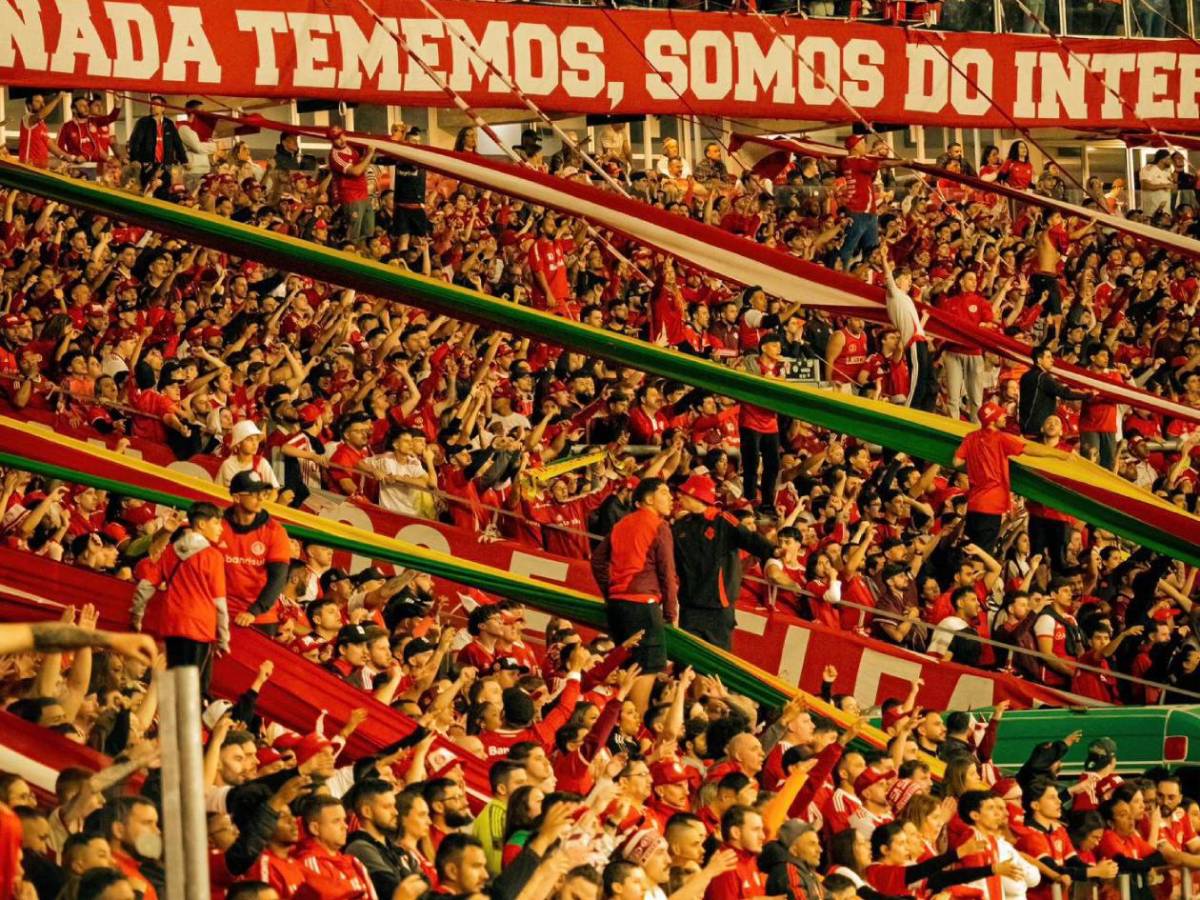 Compañeros de equipo tuvieron encuentro con hija de empresario y se arma caos