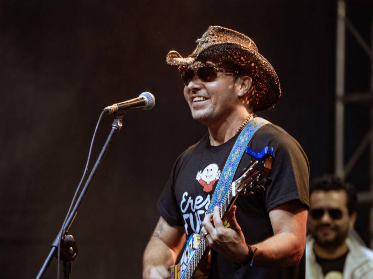 Polache: entre los más creativos de la región según Forbes