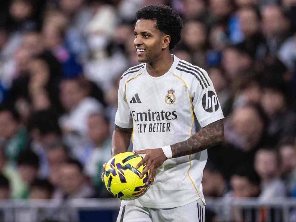 Los señalados del Real Madrid tras perder la Supercopa: ¡solo dos se salvan!