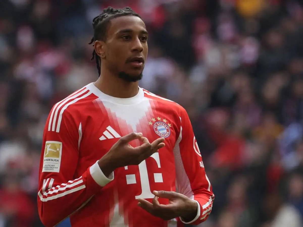 Real Madrid quedó impresionado y ahora quiere ficharlo por 160 millones de euros