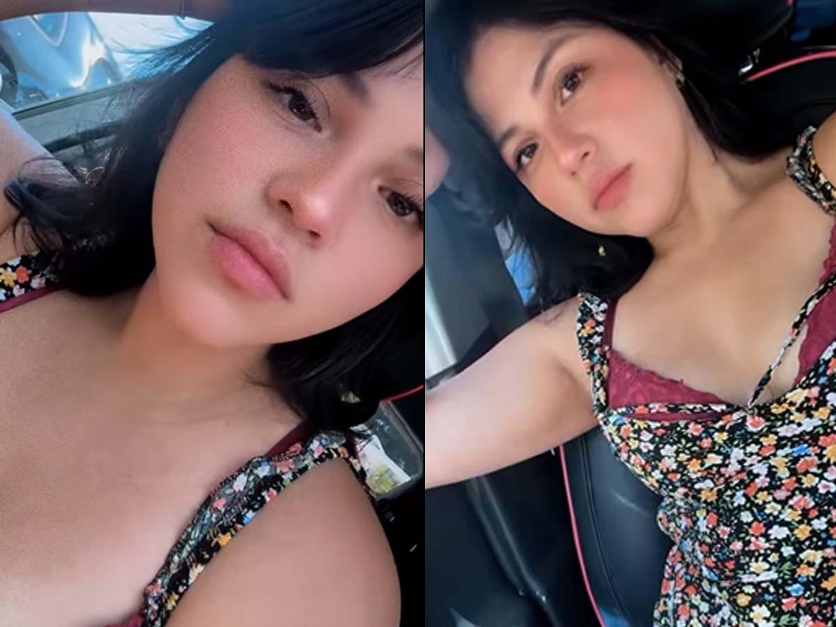 Joven hispana dejó a su pareja para regresar con su ex y terminó muerta en Miami
