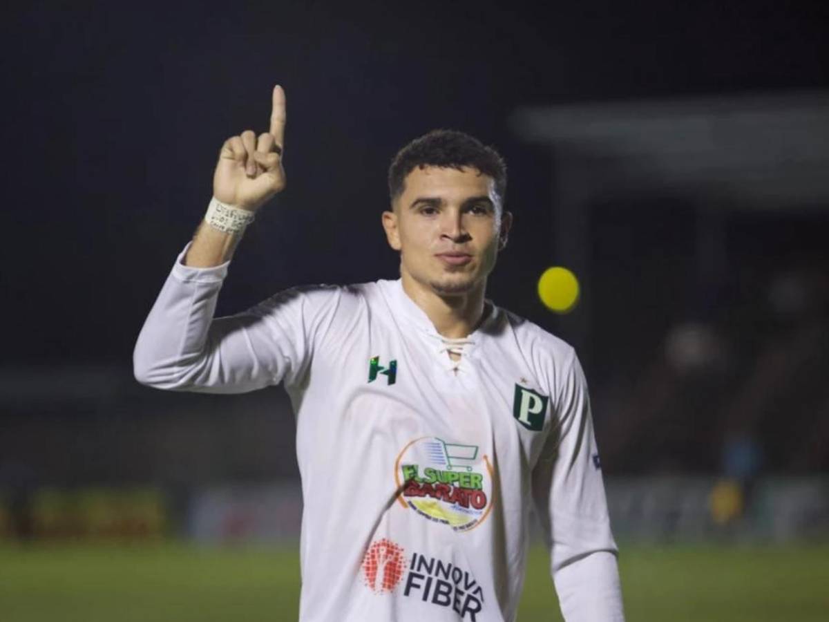 Fichaje: Honduras con nuevo DT, Motagua ficha, se va del Olimpia y oferta por Gio Puerto