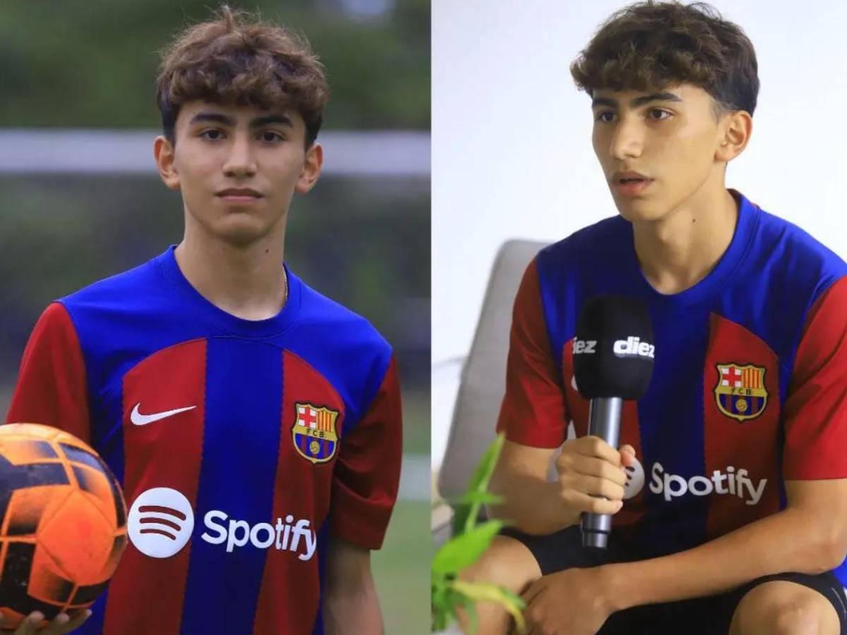 Fichaje: Honduras con nuevo DT, Motagua ficha, se va del Olimpia y oferta por Gio Puerto