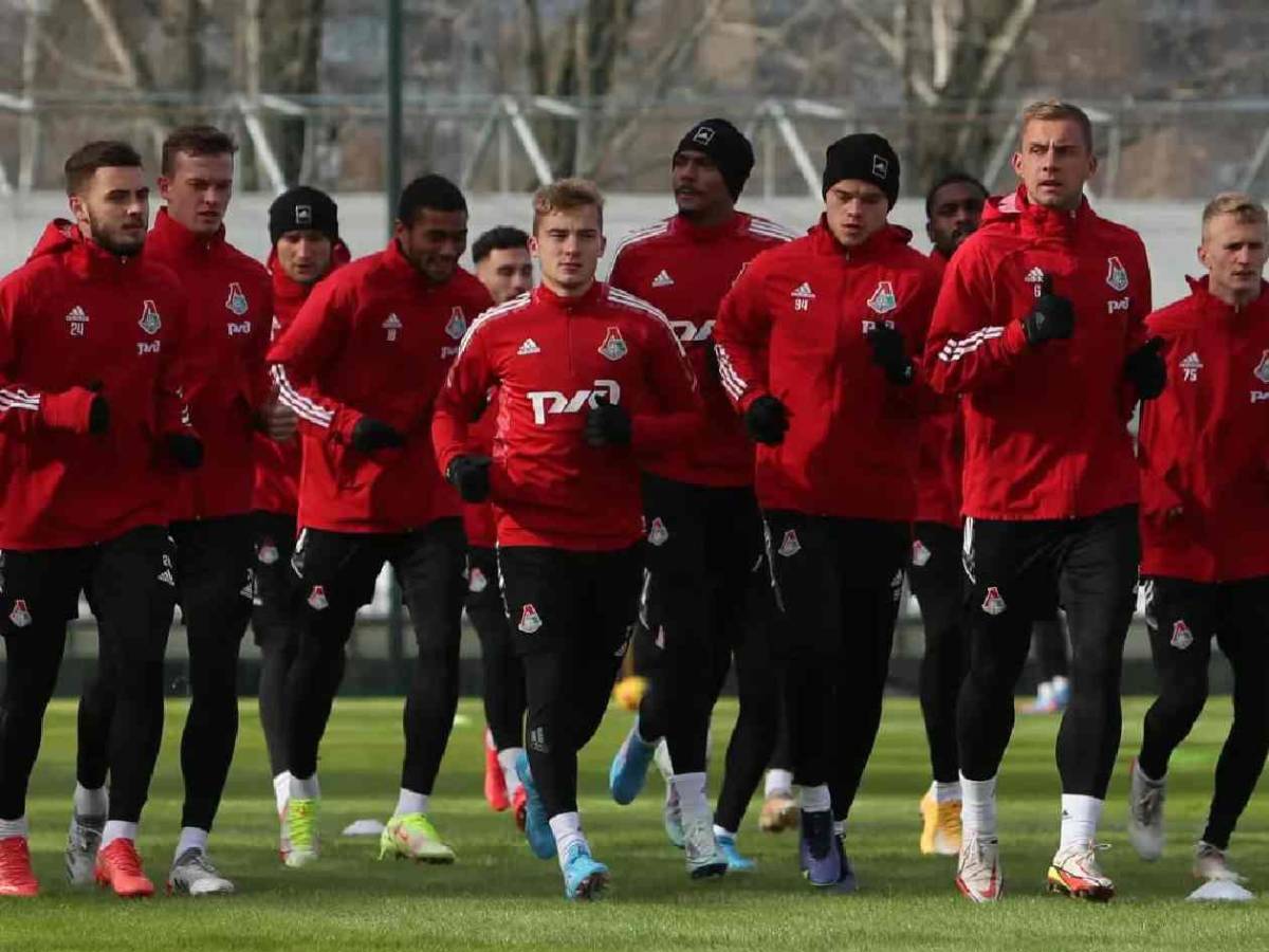 Exdirectivo de club es condenado a prisión: encargó asesinato y revelan cuánto pagó