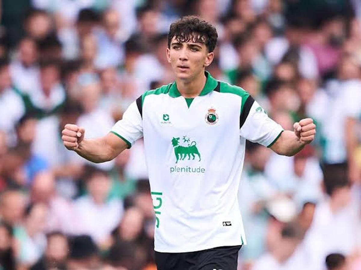 Real Madrid se venga del Barcelona y se lleva fichaje, millones por Julián y bombazos del City