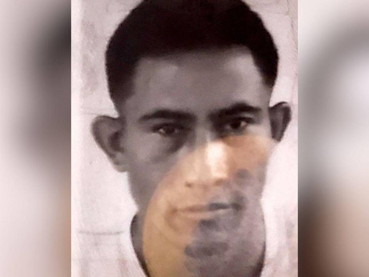 Surge hipótesis sobre asesinato de cajera de tienda y guardia de seguridad en SPS