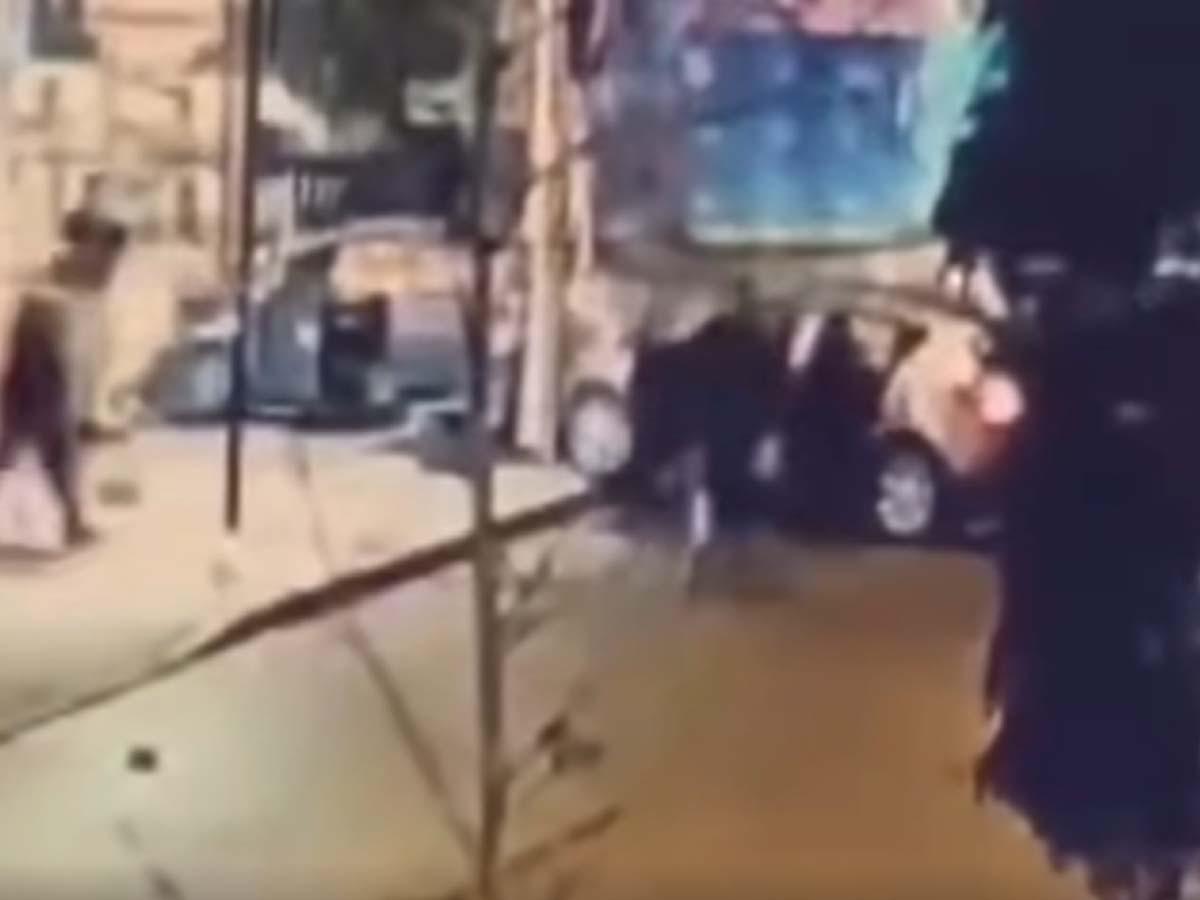 DJ colombiana María Alejandra Flores muere en accidente con conductor ebrio