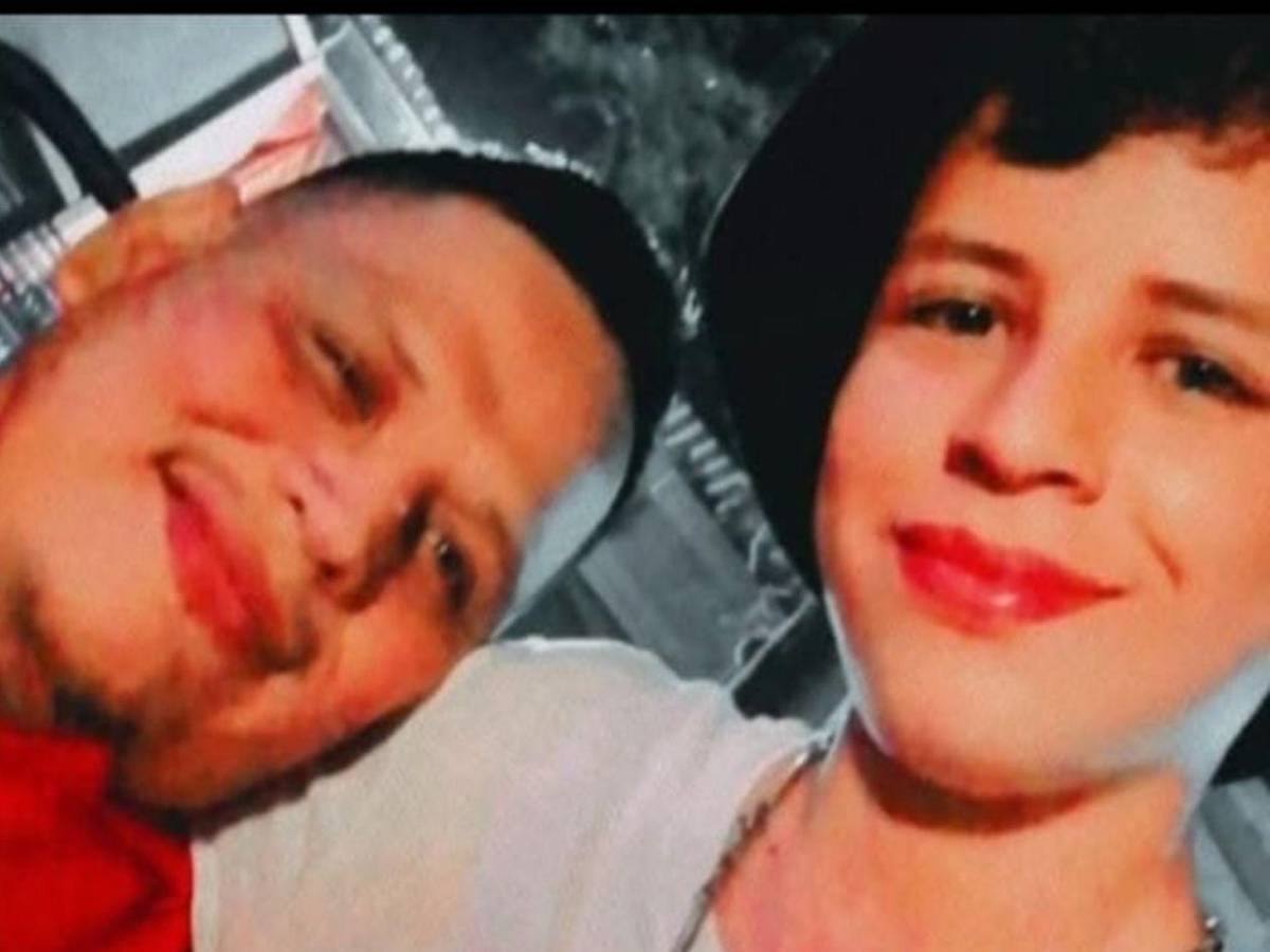 La historia de Gorra: 12 años postrado en cama tras violento asalto a su bus en la Ruta 7