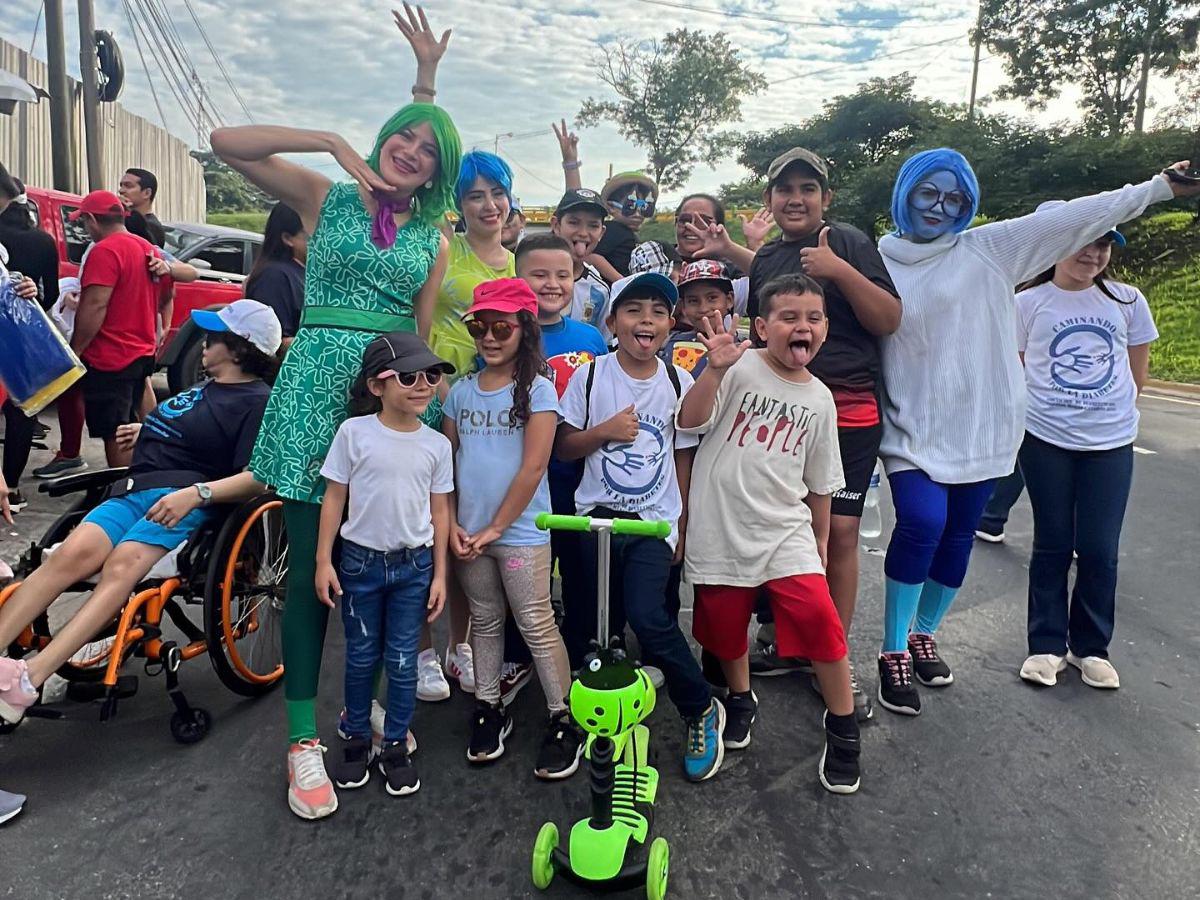 Conozca las principales causas de la diabetes