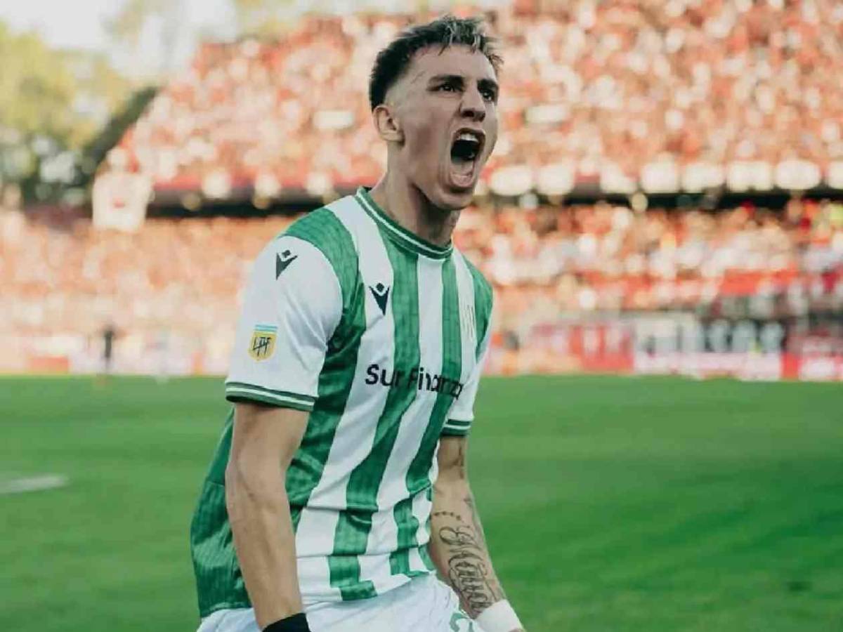 Laura sorprende: hizo confesión antes de San Valentín tras relación con Rodrigo