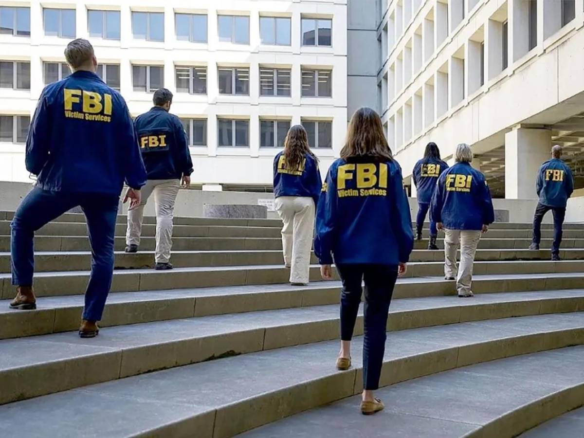 FBI actúa contra AFA: el escándalo que sacude Argentina el Mundial tras polémica ante Egipto