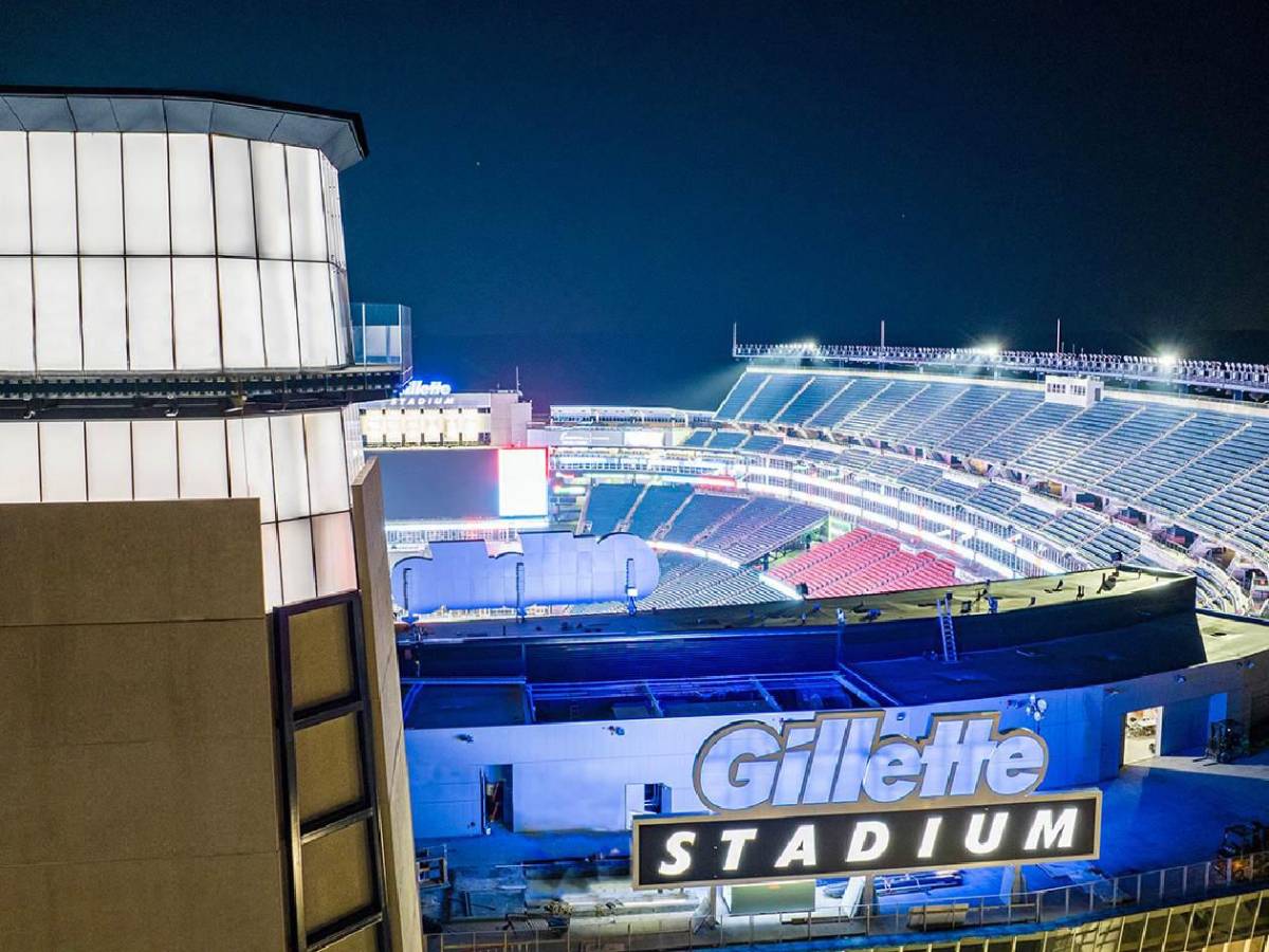 Trump hace 'amenaza' previo al Mundial 2026: Si tengo que llamar a Infantino...