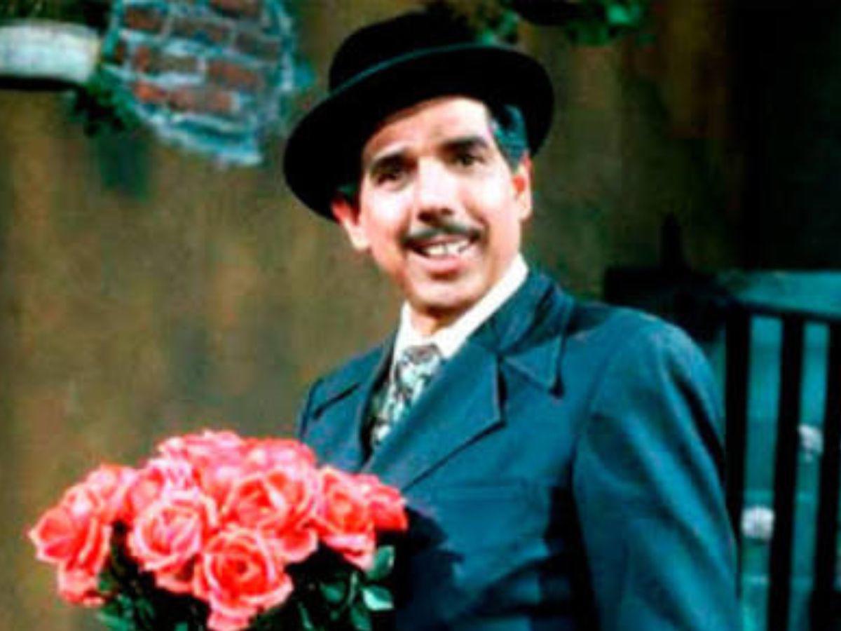 La triste y dolorosa muerte del actor de El Chavo del 8 dos días despúes de su cumpleaños