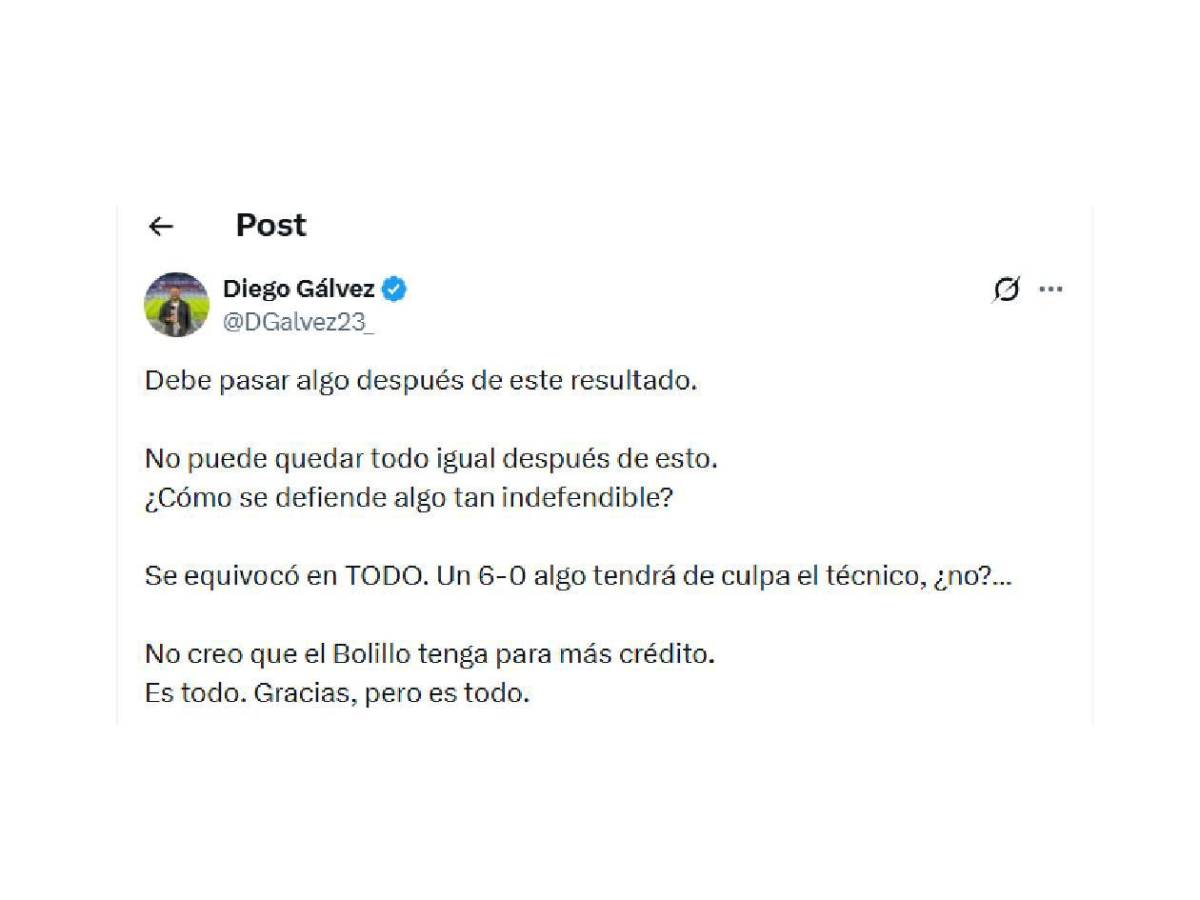 El Salvador no aguanta más tras humillación de Guatemala: Petición a Bukele