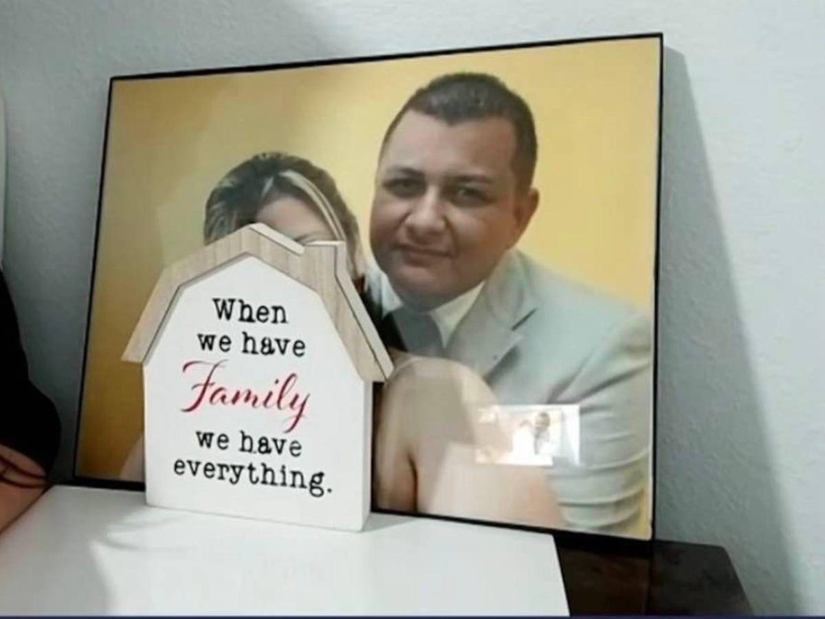 “Tenía terror al ICE”: migrante muere de un infarto durante una parada policial