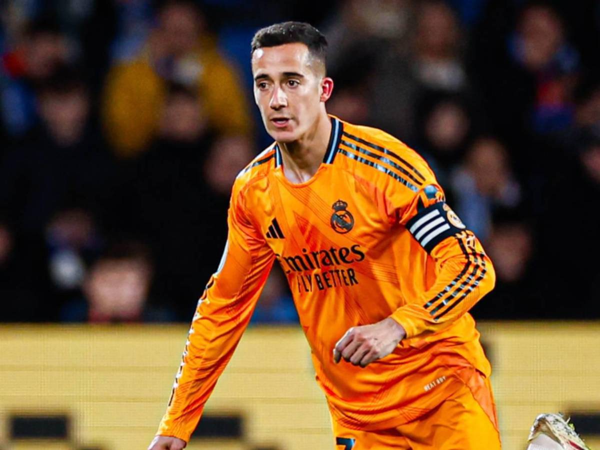 Real Madrid no perdona: Los dos cracks que planea sacar tras debacle en Champions