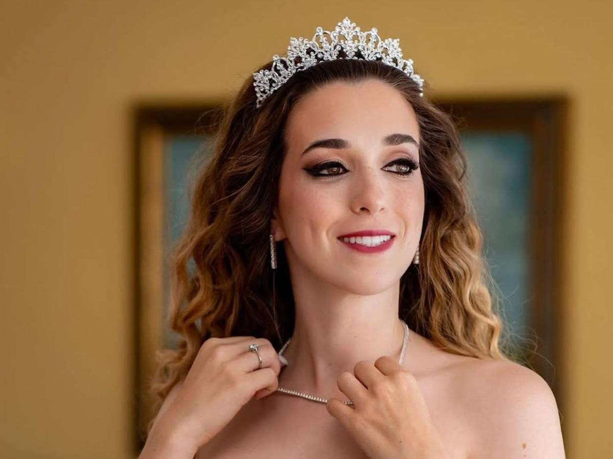 Diogo Jota: El último mensaje que le dejó a su esposa y la repuesta de ella