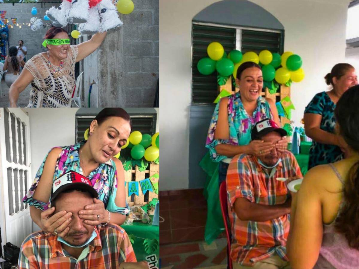 Dulce Rubio: así fue el ataque que acabó con su vida en la Santa Martha