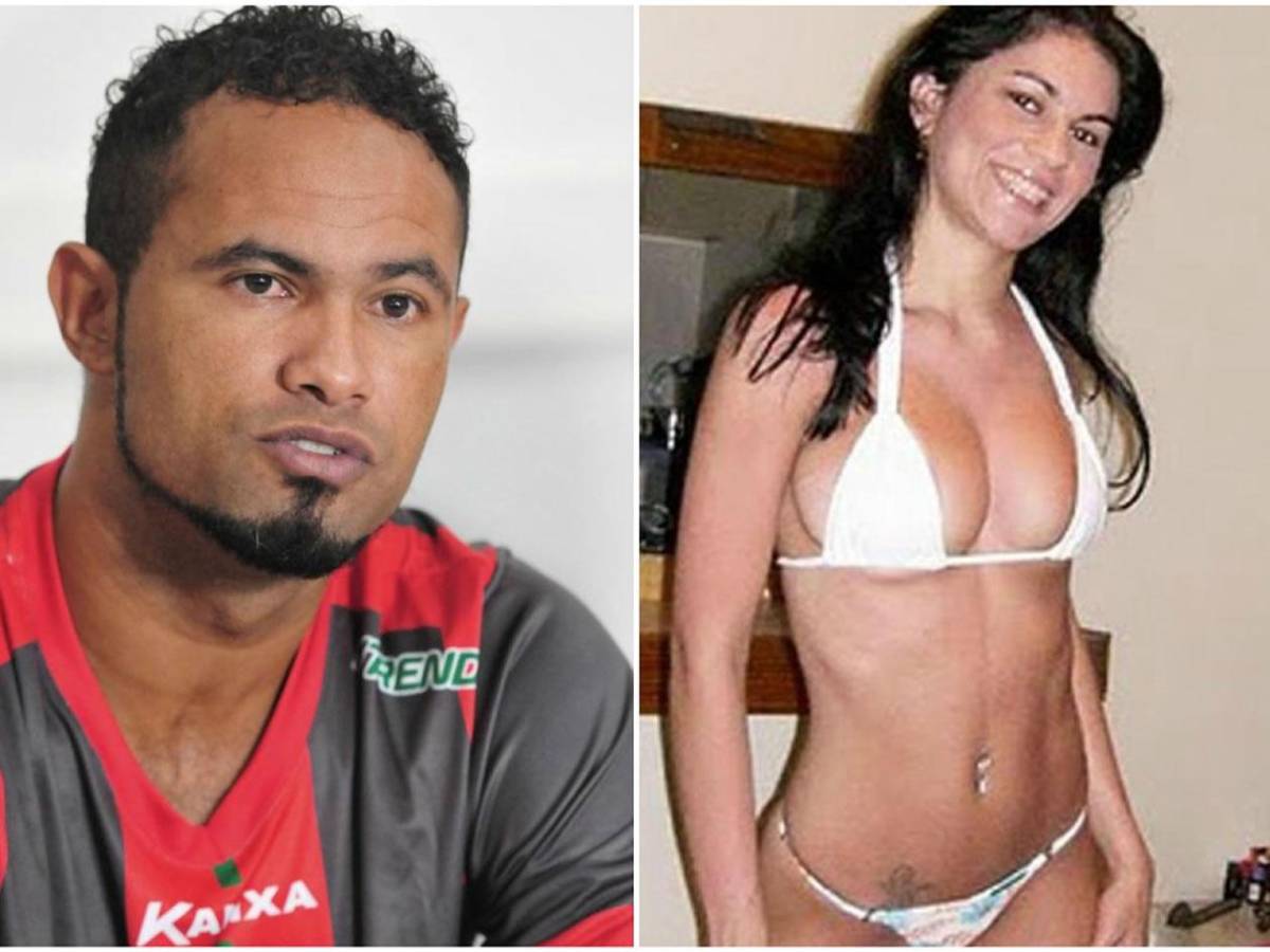 La macabra historia del portero condenado por el dantesco asesinato de su esposa