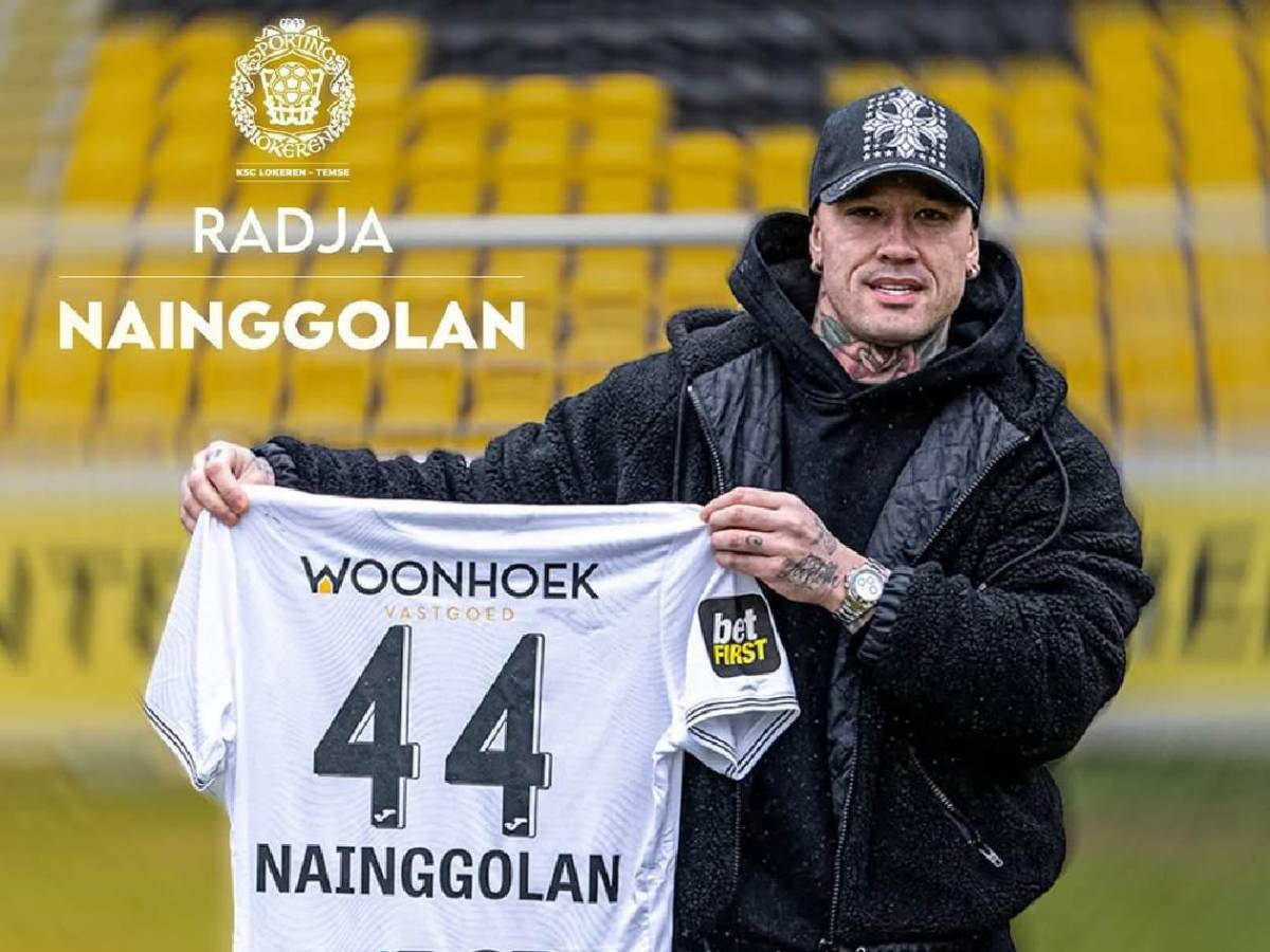 Jugó un Mundial y revela que pidió un préstamo a criminal para saldar deudas