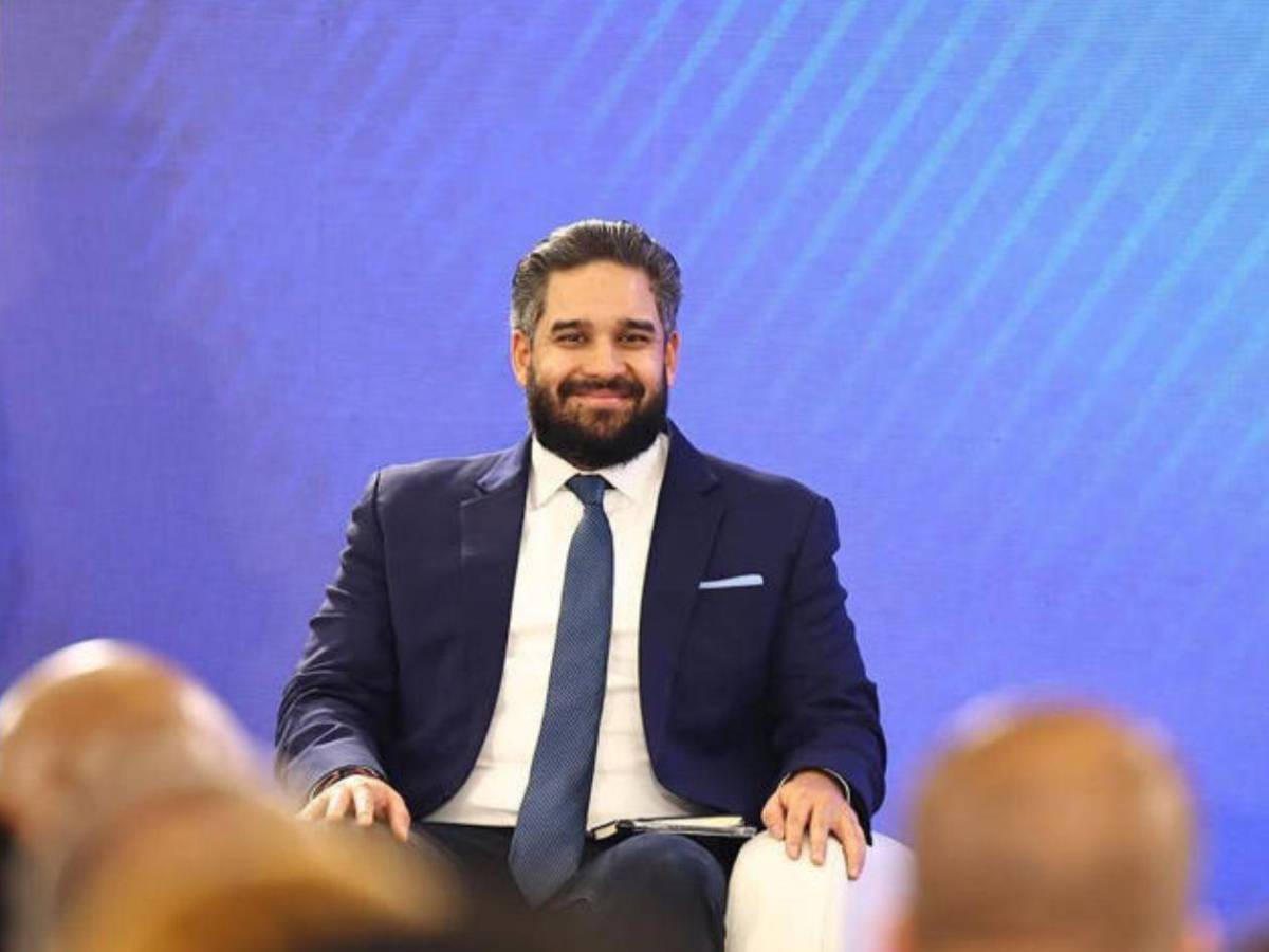 ¿Quiénes son los hijos de Nicolás Maduro y cómo lucen actualmente?