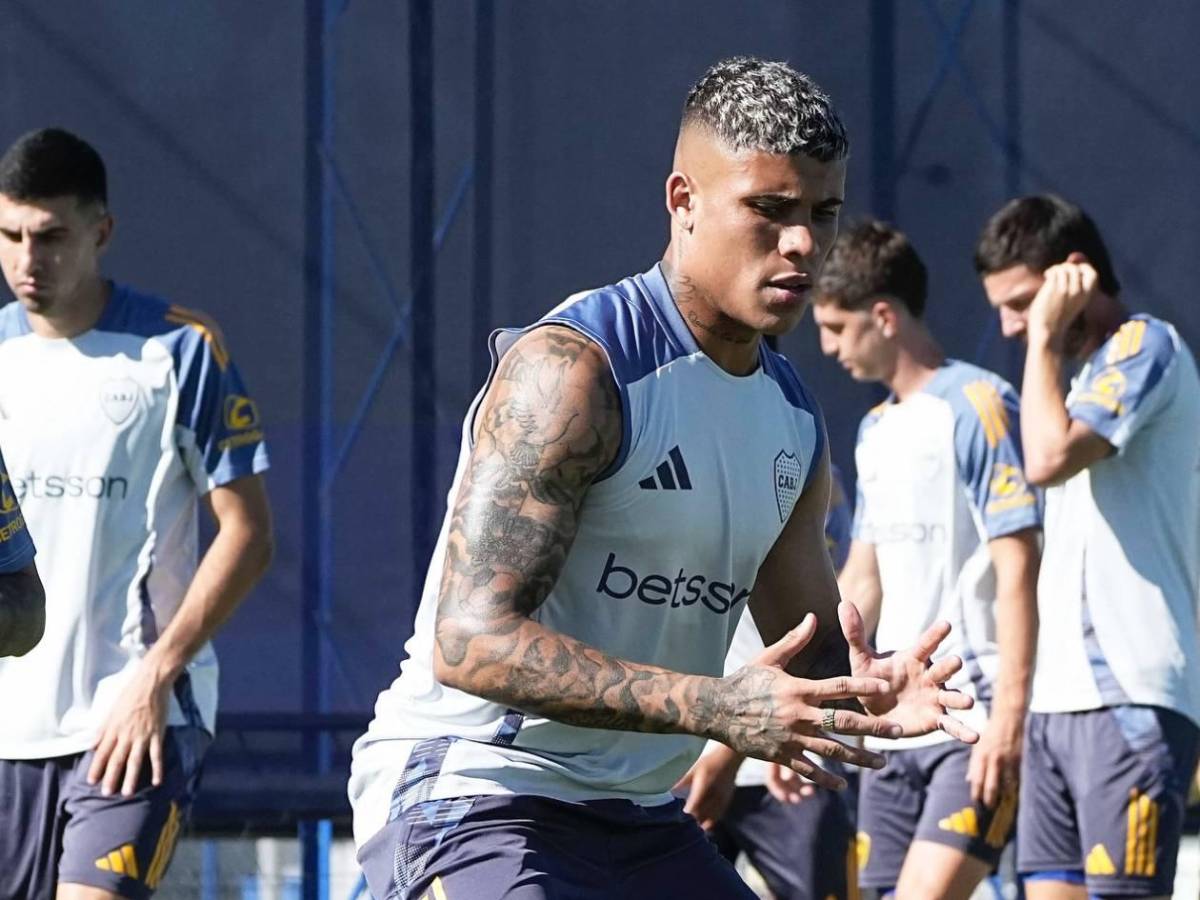 Estados Unidos le negó visa a futbolista por curiosa razón: Se pierde importante torneo