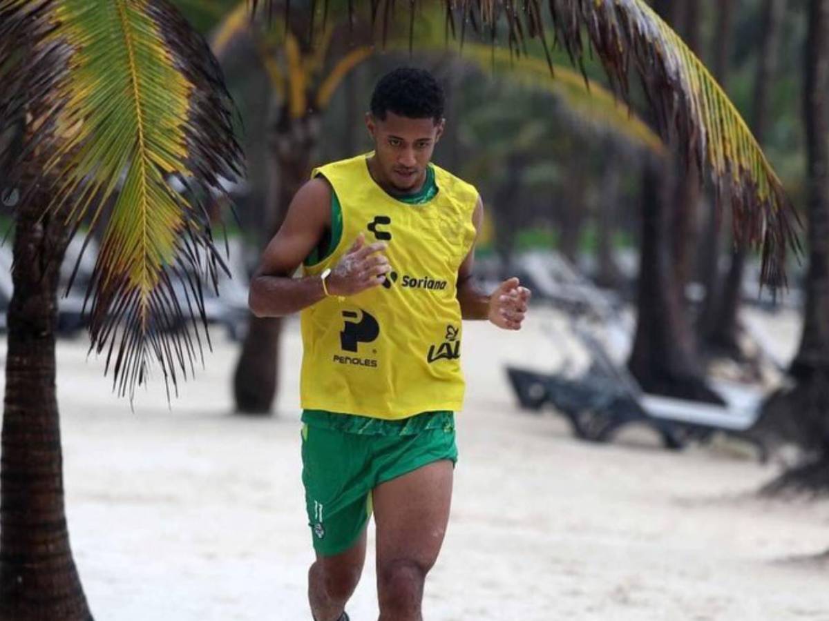 ¿Qué hicieron con Choco Lozano en México? Revelan sorpresiva noticia