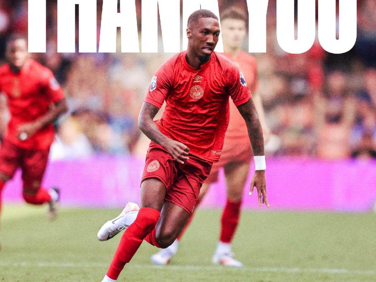 Otra salida en Real Madrid, venta del Barcelona, sorpresa con De Bruyne y reemplazo de Xabi