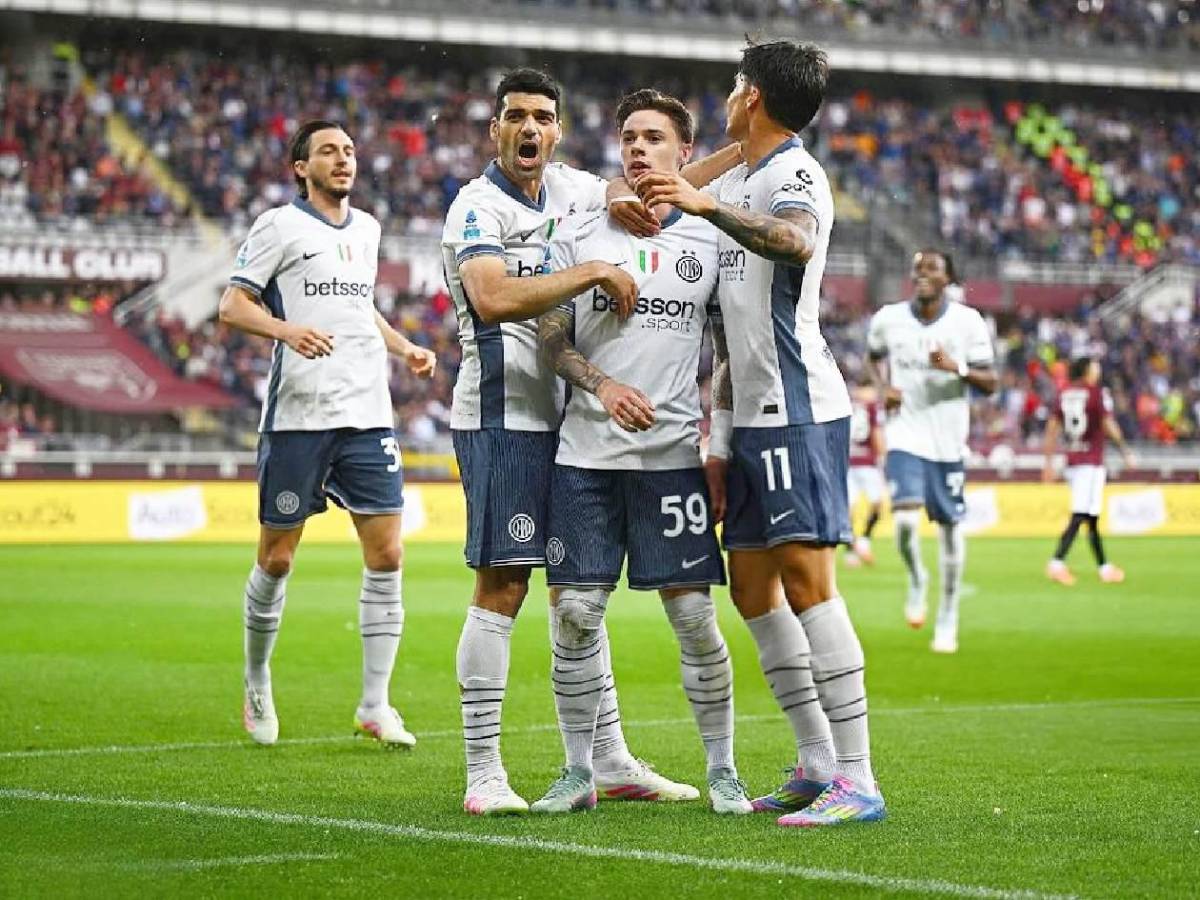 Futbolista quedó atrapado por la guerra: ¡Iba al Mundial de Clubes!